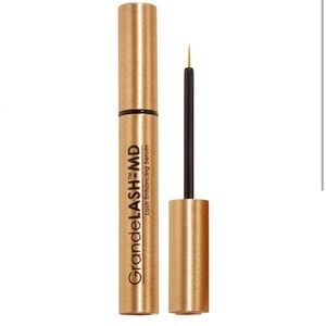 Grande Lash Serum
